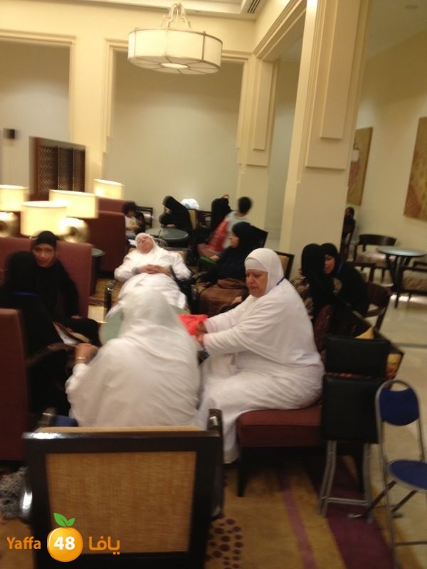 3omramakka34 (3).JPG